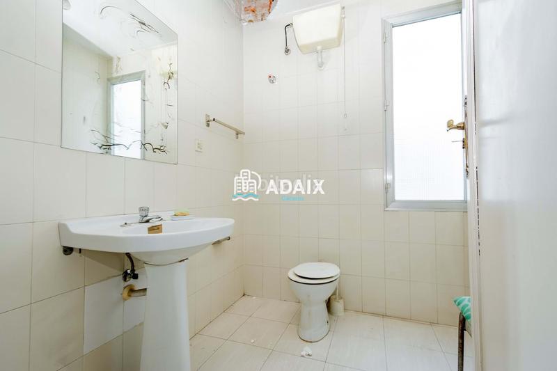 Foto be28c02f-8357-4491-979c-1eb81d62e057. Appartamento in Centro Cáceres