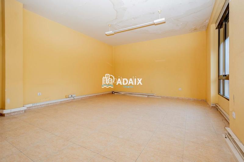 Foto ca9ac0d5-b36d-42ef-ade3-f4f4421d31e3. Appartamento in Centro Cáceres