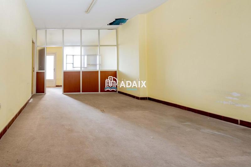 Foto cf5256e5-e79e-45da-9808-43c10ac5a631. Appartamento in Centro Cáceres