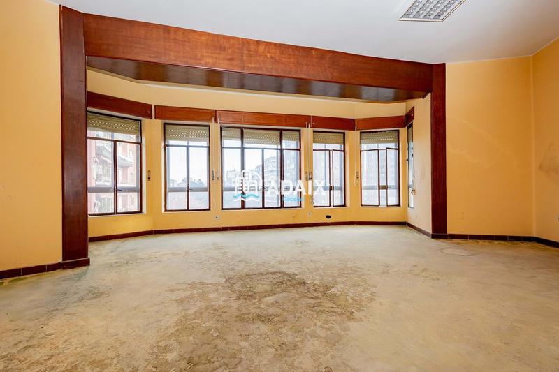 Foto dd8a6fd6-64e3-4d91-939c-6f2b792ef986. Appartamento in Centro Cáceres