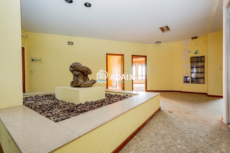 Foto e803b860-c03d-45f8-9466-3857d77b69af. Appartamento in Centro Cáceres
