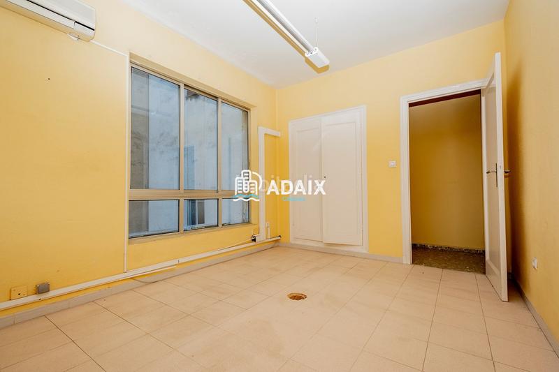 Foto f3dc339a-4e7d-4ffe-b07a-7b9d4336e230. Appartamento in Centro Cáceres