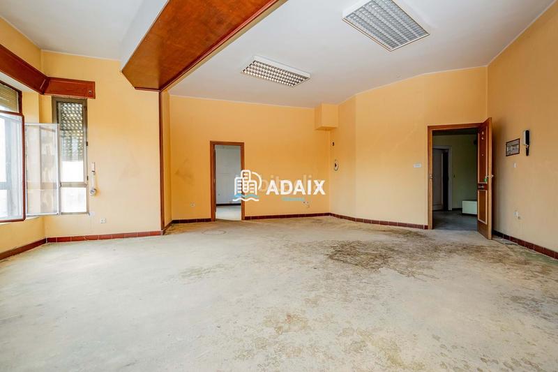 Foto fd257373-41ef-4149-9528-a980fbab366c. Appartamento in Centro Cáceres