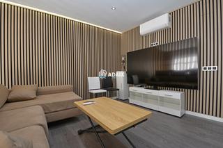 Location Appartement  María telo núñez