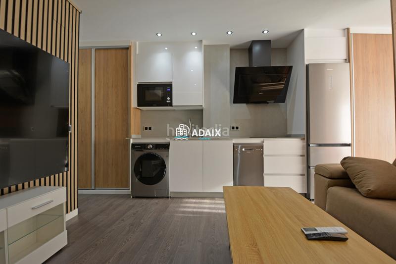 Foto 00680140-0256-40ab-8043-76424598ad1f. Miete etagenwohnung mit heizung in Casco Antiguo Cáceres