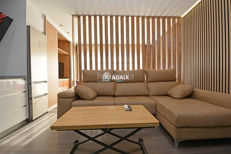 Foto 09eb3a1f-a263-44fe-bdaa-2e33300515ad. Miete etagenwohnung mit heizung in Casco Antiguo Cáceres