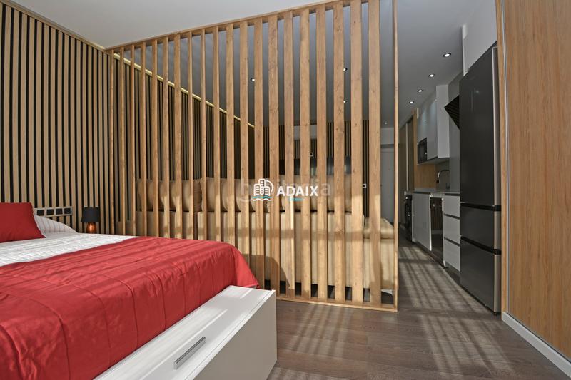 Foto 297ca2e0-aded-4017-8c40-7bbd8d739a49. Miete etagenwohnung mit heizung in Casco Antiguo Cáceres