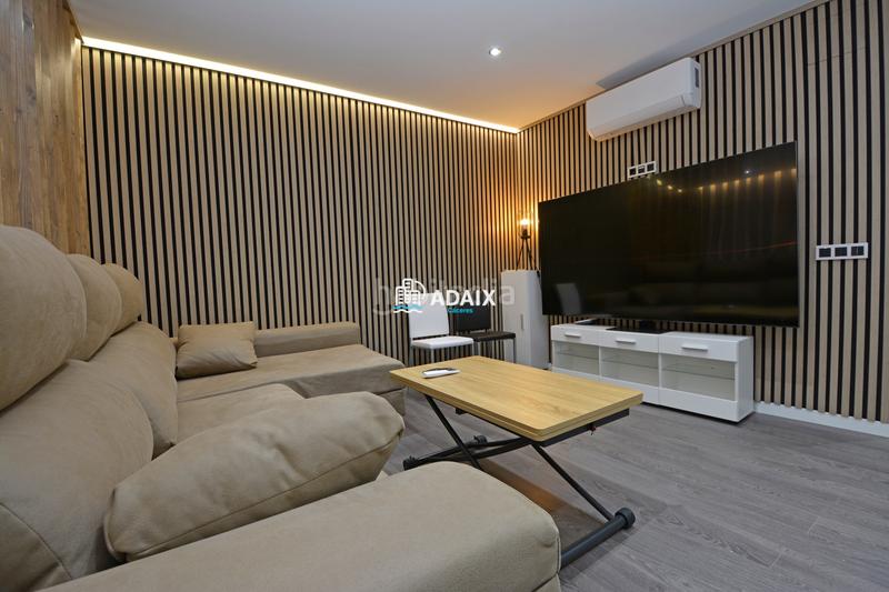 Foto 365bfe2c-5762-4271-8df9-fabfc273f72e. Miete etagenwohnung mit heizung in Casco Antiguo Cáceres