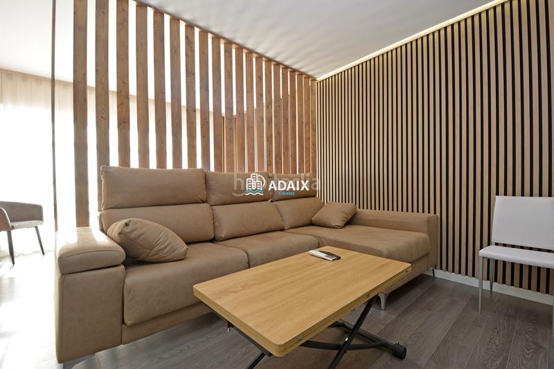 Foto 504046e8-6760-4f05-8644-6fe7925b69e0. Miete etagenwohnung mit heizung in Casco Antiguo Cáceres