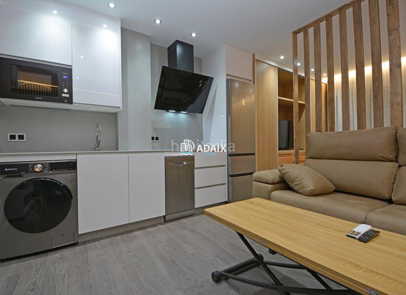 Foto 5ef7a080-10a0-42a2-9030-87d18a51ffe2. Miete etagenwohnung mit heizung in Casco Antiguo Cáceres