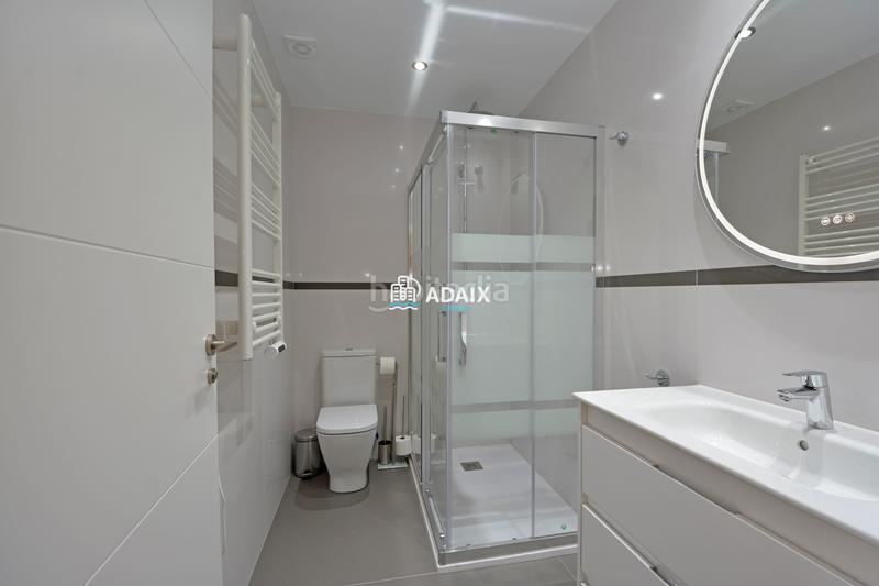 Foto bca15e1d-8384-4202-a9b7-7195ff946a7e. Miete etagenwohnung mit heizung in Casco Antiguo Cáceres