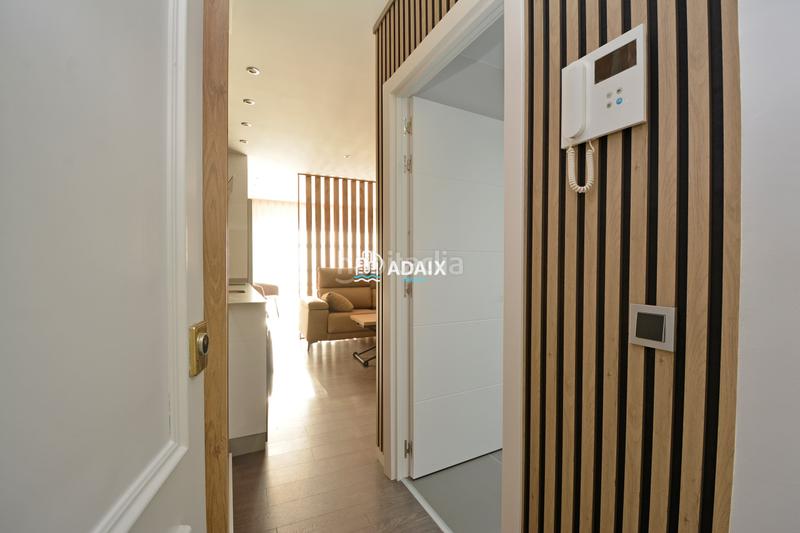 Foto df6ae3b4-a4d6-4eaf-b6ca-c102825bf74a. Miete etagenwohnung mit heizung in Casco Antiguo Cáceres