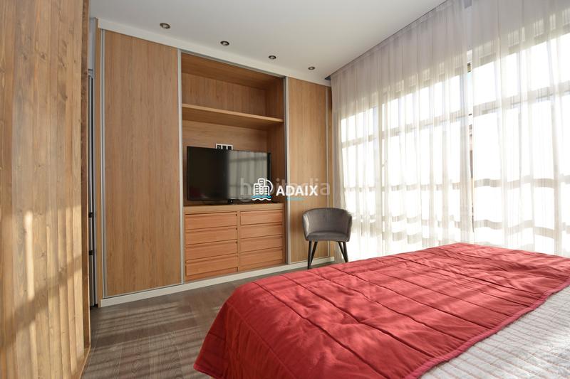 Foto e0115a2d-4c5b-4721-ad60-b7d9d9587592. Miete etagenwohnung mit heizung in Casco Antiguo Cáceres