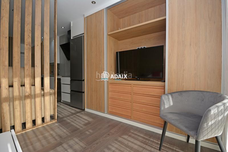 Foto ee954e05-9c2f-4451-8d1c-1e983df7645f. Miete etagenwohnung mit heizung in Casco Antiguo Cáceres