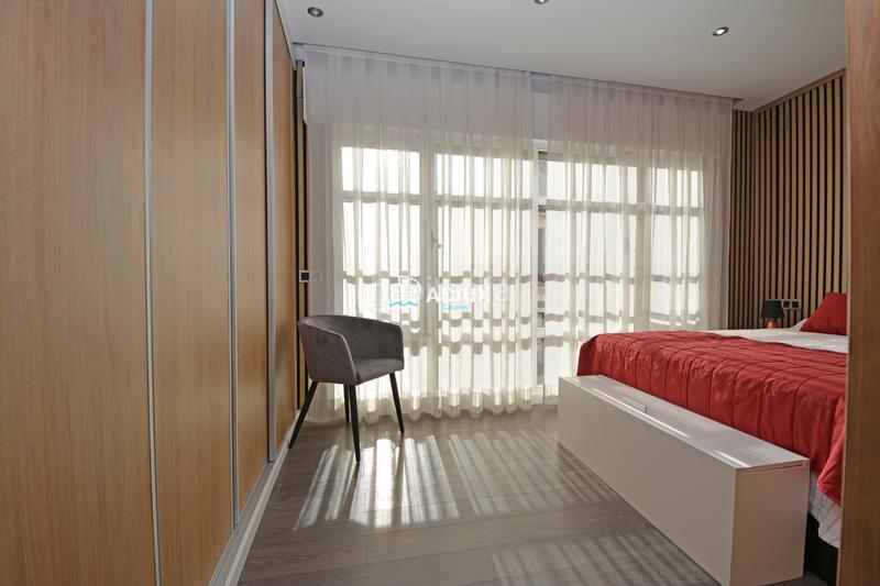 Foto efe9a04e-5615-4bb9-934e-96dee729dee6. Miete etagenwohnung mit heizung in Casco Antiguo Cáceres