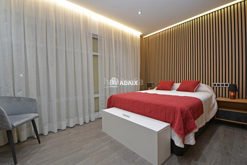 Foto f922c6c5-0333-475e-96c5-f7d1d03b04f1. Miete etagenwohnung mit heizung in Casco Antiguo Cáceres