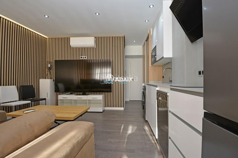 Foto 5d7ab489-32f3-4baa-9430-b40ce8191d88. Lloguer pis amb calefacció a Casco Antiguo Cáceres