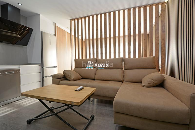 Foto 833ae6ec-024d-4682-93ab-e264e7a18b48. Lloguer pis amb calefacció a Casco Antiguo Cáceres