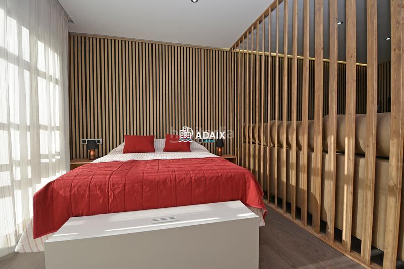 Foto 87171f19-8c26-4309-bfa2-4061b979b791. Lloguer pis amb calefacció a Casco Antiguo Cáceres