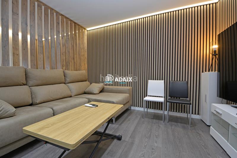 Foto b6bb016b-2da2-42fb-90b8-ee5604dfe71c. Lloguer pis amb calefacció a Casco Antiguo Cáceres