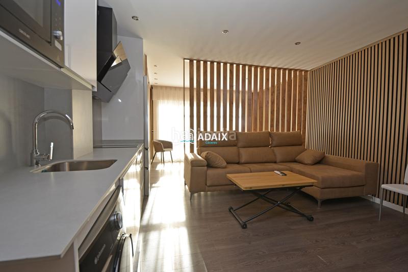 Foto 142812dc-11c3-40cc-b98e-1970947e138f. Alquiler piso en Casco Antiguo Cáceres