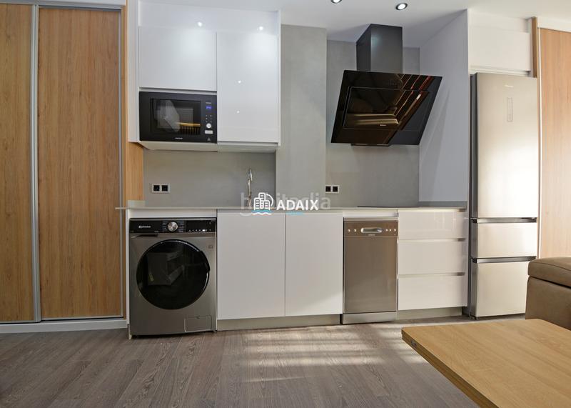 Foto 2a3ed4cb-ed03-49ed-a1e6-e9bff326ba64. Alquiler piso en Casco Antiguo Cáceres