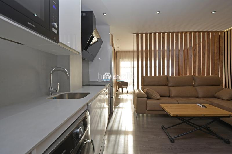 Foto 6608736d-2316-4d71-bf86-104a7692247b. Alquiler piso en Casco Antiguo Cáceres