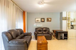 Pis  Calle carvajal lancaster. Piso en venta en el centro de cáceres de 120 m, con 3 habitacion