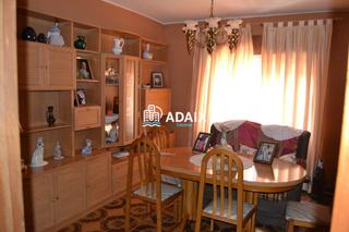 Pis  Avenida cervantes. Piso en venta en cáceres capital, una vivienda luminosa de 70 m