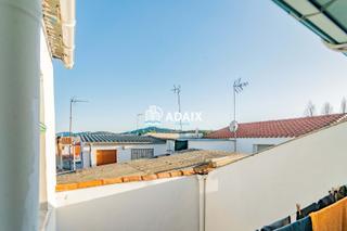 Casa  Calle el greco n. (la carcel). Buscas el hogar perfecto para tu familia o una inversión rentabl