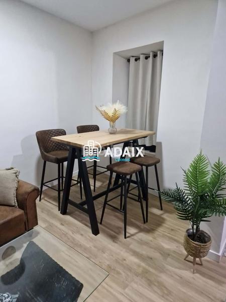 Foto 076b7ae9-1692-4c95-bccf-5aef9f926f7d. Casa a Casco Antiguo Cáceres