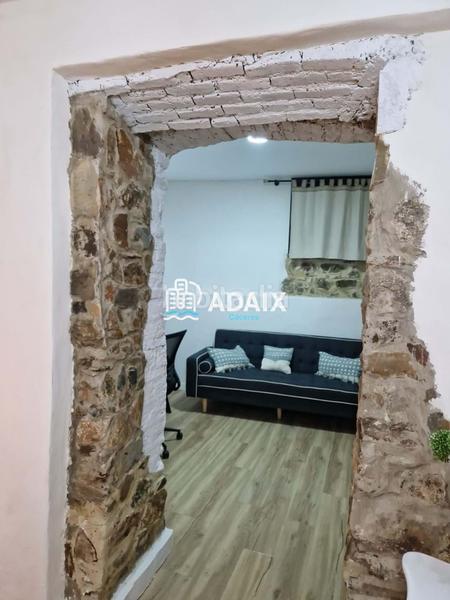 Foto 2e8c6952-3e55-4e72-8195-7d123b486f42. Casa a Casco Antiguo Cáceres