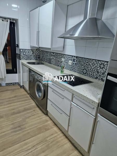 Foto 71b02360-35e6-4711-8c64-b72476d92b0c. Casa a Casco Antiguo Cáceres