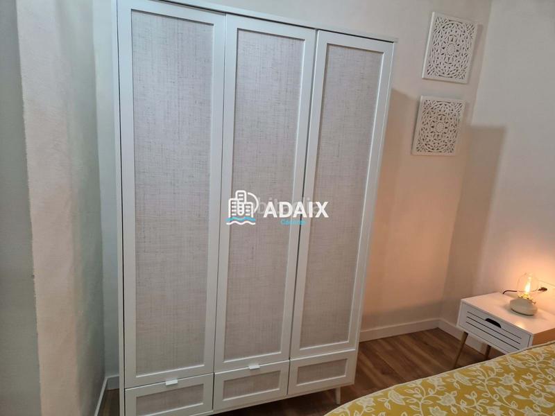 Foto 79dfb883-e1ac-4262-9ac5-b0bfc9c793fb. Casa a Casco Antiguo Cáceres