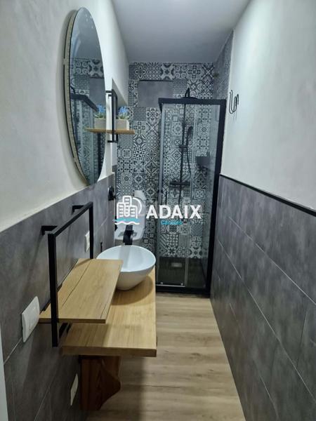 Foto 88769285-7905-465a-a9d5-616b8c2b05ae. Casa a Casco Antiguo Cáceres