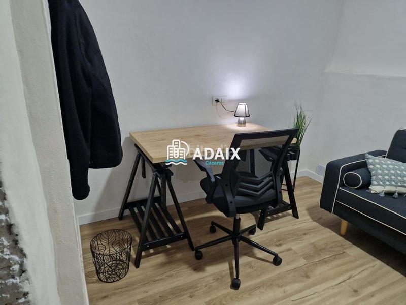 Foto a0271f7c-373b-4396-9740-e6241e222853. Casa a Casco Antiguo Cáceres