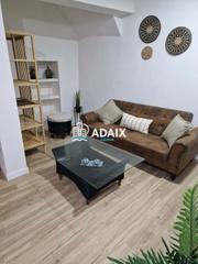 Casa  Calle cuesta del maestre. Casa en venta en cáceres capital, en la barriada de san blas 80m