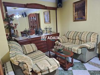 Casa  Ronda de fuente rocha. Casa en venta en cáceres capital, totalmente reformada en el cas