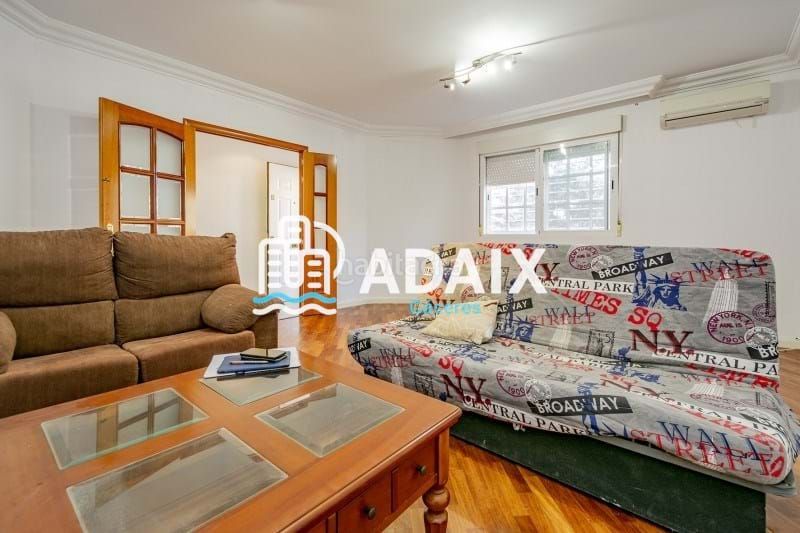 Foto 90e99092-030e-4369-9f30-2d0eadbcab49. Casa espectacular vivienda unifamiliar en venta en bº la cañada, ubicada en la urbanización familiar de bº la cañada, esta vivi en Cáceres