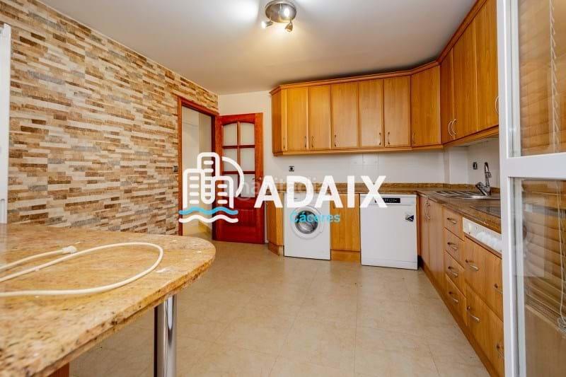 Foto 2acdf5d0-cf64-47d9-8d2b-08bac7800d58. House with heating parking in La Cañada - Aldea Moret Cáceres