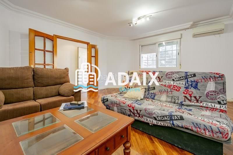 Foto 90e99092-030e-4369-9f30-2d0eadbcab49. House with heating parking in La Cañada - Aldea Moret Cáceres