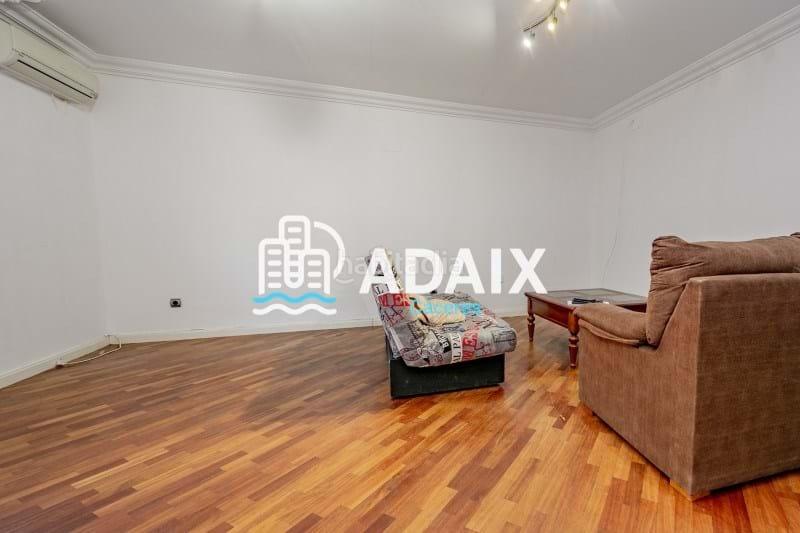 Foto ae60d45f-bfa2-46a1-bc56-41b9d4d614b3. House with heating parking in La Cañada - Aldea Moret Cáceres