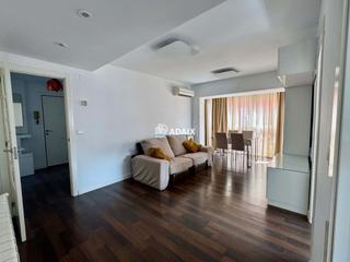 Pis  Plaza de armas. Piso reformado en venta en cáceres capital, con 98 m, 3 dormitor