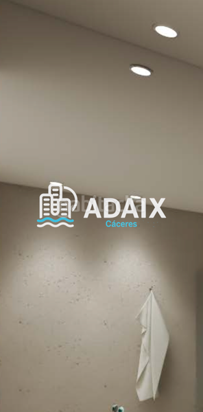 Foto 577a3d5f-ad40-4992-a22b-375a1f895539. Duplex con parcheggio in Ayamonte ciudad Ayamonte