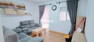 Maison  Avenida de los chopos. Casa en venta en arroyo de la luz, caceresdescripción de la prop