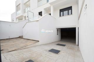 Xalet  C. las ocas. Última oportunidad! chalet de obra nueva en montesol, cáceres  l
