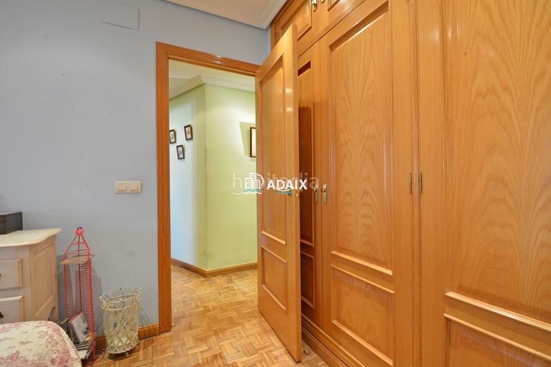 Foto 06c706cd-8374-4b24-b303-7d363901e80d. Appartement avec parking dans Centro Cáceres