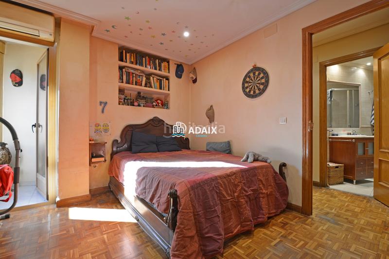 Foto 156de4fd-a081-4741-a673-53e25574590f. Appartement avec parking dans Centro Cáceres