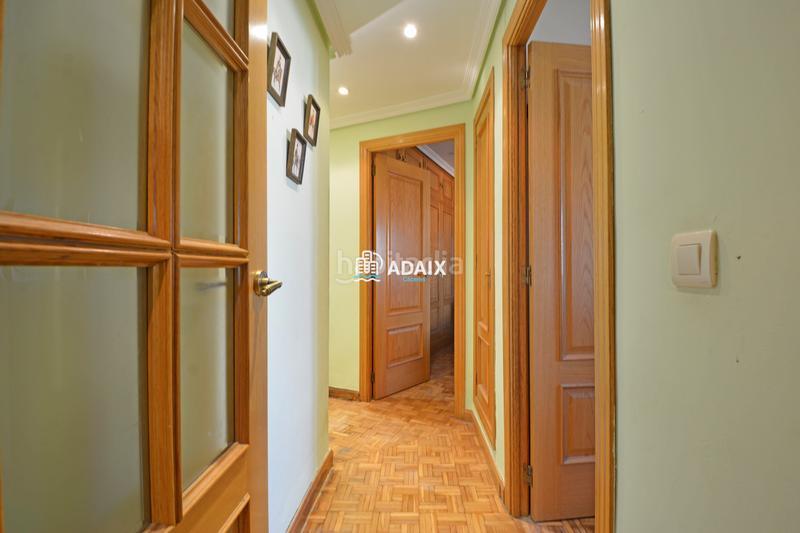 Foto 25e9eebb-a513-4d07-9146-6c35e7e95af8. Appartement avec parking dans Centro Cáceres