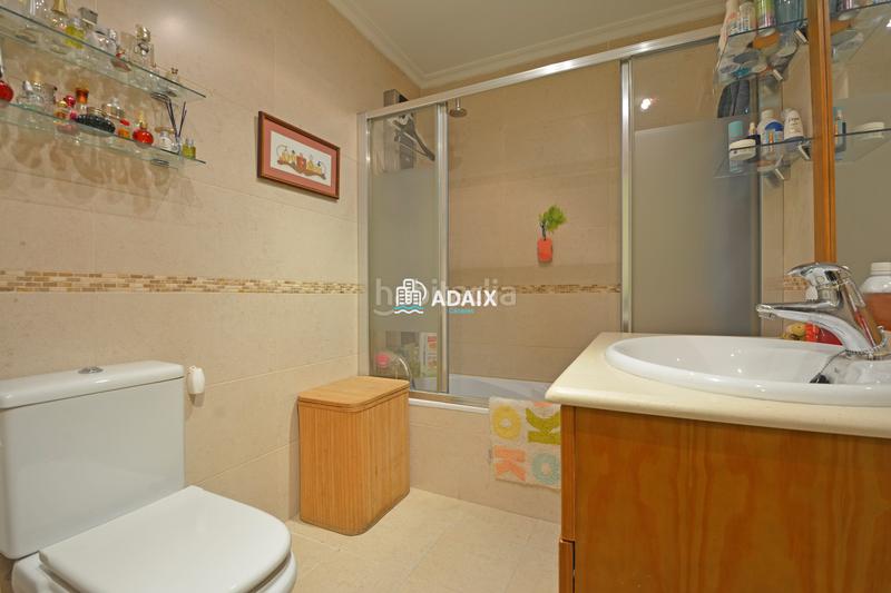 Foto 2a4c2d68-a53a-4577-a0e9-2f3e159c65c8. Appartement avec parking dans Centro Cáceres